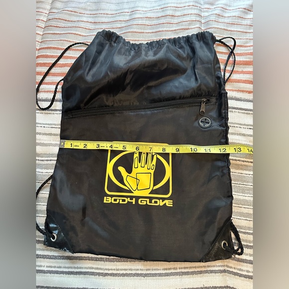 Body Glove Backpack - Picture 10 of 10